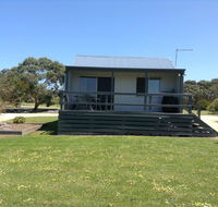Prom Gate Getaway  - Accommodation Adelaide
