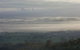 Mirador Springs - thumb 0