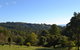 Mirador Springs - thumb 4