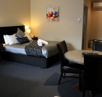 Comfort Inn May Park - Accommodation Adelaide