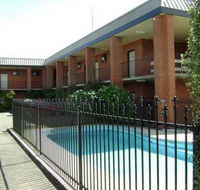 Moe Motor Inn - Accommodation Adelaide