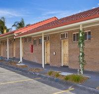 Carrum Downs Holiday Park - Accommodation Adelaide