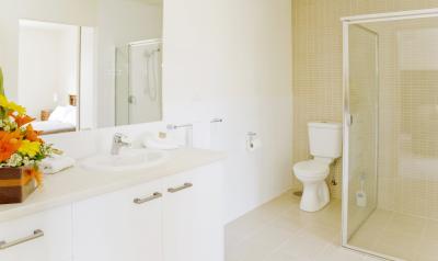 Glenelg Pacific Apartments - Accommodation Adelaide 5