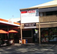 Oxenford Boulevard - Accommodation Adelaide