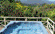 Healesville Garden Accommodation - thumb 0
