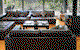 Healesville Garden Accommodation - thumb 1