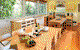 Healesville Garden Accommodation - thumb 2