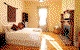 Healesville Garden Accommodation - thumb 3