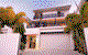 Alex Beach House - thumb 0