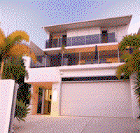 Alex Beach House - Accommodation Adelaide
