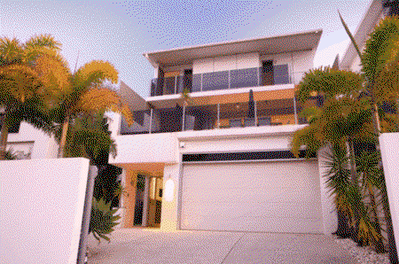 Alex Beach House - Accommodation Adelaide 0