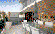 Alex Beach House - thumb 1