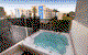 Alex Beach House - thumb 3