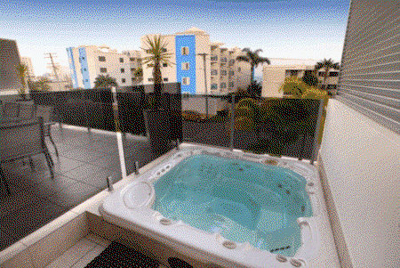 Alex Beach House - Accommodation Adelaide 3