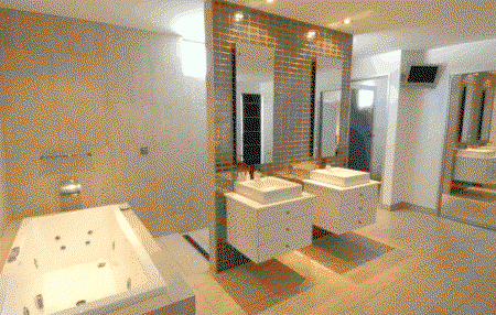 Alex Beach House - Accommodation Adelaide 4