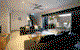 Alex Beach House - thumb 5