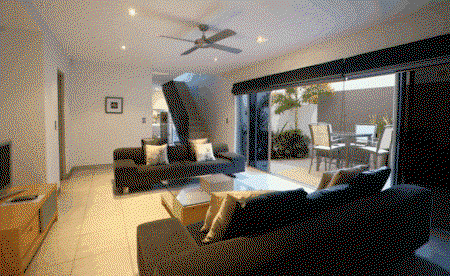 Alex Beach House - Accommodation Adelaide 5