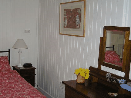 Beach House At St Helens - Accommodation Adelaide 2