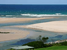 Scamander Beach Hotel Motel - Accommodation Adelaide