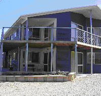 St Helens on the Bay - Accommodation Adelaide