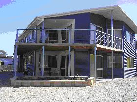 St Helens On The Bay - Accommodation Adelaide 0
