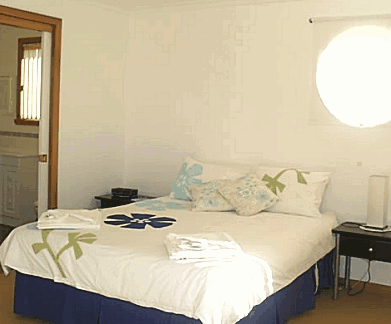 St Helens On The Bay - Accommodation Adelaide 1