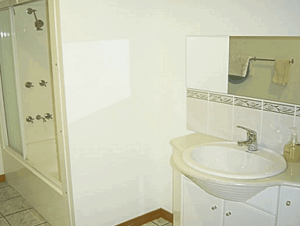 St Helens On The Bay - Accommodation Adelaide 2