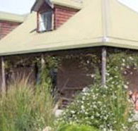 Wind Song Bed and Breakfast - Accommodation Adelaide