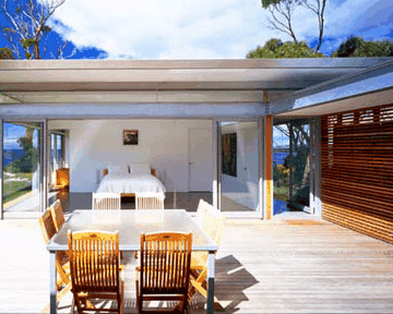 Avalon Coastal Retreat - Accommodation Adelaide