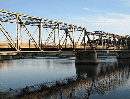 Scamander Beach Shack - Accommodation Adelaide
