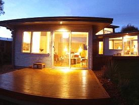 Eagle Peaks At Freycinet - Accommodation Adelaide 0