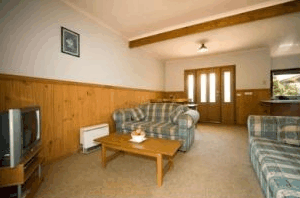 Banjo’s All Seasons Accommodation - Accommodation Adelaide 2