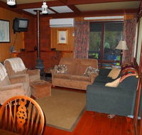 Lyle Hill Accommodation - Accommodation Adelaide
