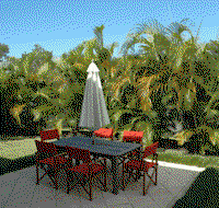 Abachi Budget 1 Bedroom Apartment - Accommodation Adelaide