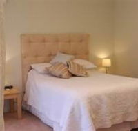 Loaring Place Bed  Breakfast - Accommodation Adelaide