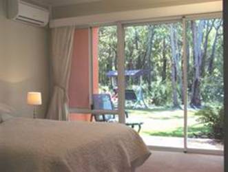 Loaring Place Bed & Breakfast - Accommodation Adelaide 1