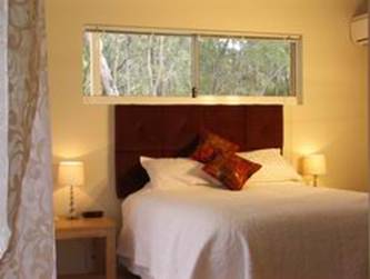 Loaring Place Bed & Breakfast - Accommodation Adelaide 2