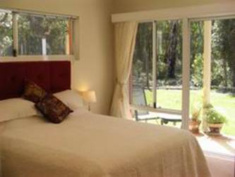 Loaring Place Bed & Breakfast - Accommodation Adelaide 3