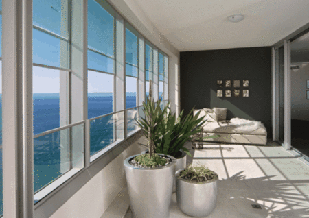 Q1 Resort & Spa - thumb 2