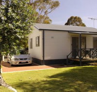 Discovery Holiday Parks - Bunbury - Accommodation Adelaide
