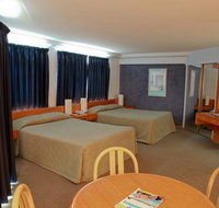 Quality Hotel Lord Forrest - Accommodation Adelaide