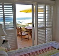 Samarinda Jewel By The Sea - Accommodation Adelaide