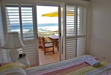 Samarinda Jewel By The Sea - Accommodation Adelaide 0