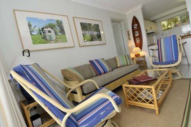 Samarinda Jewel By The Sea - Accommodation Adelaide 2