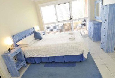 Samarinda Jewel By The Sea - Accommodation Adelaide 3