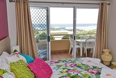 Samarinda Jewel By The Sea - Accommodation Adelaide 4