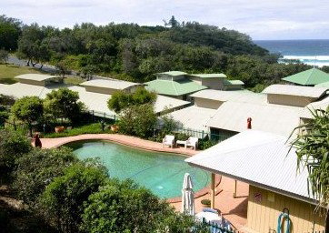 Samarinda Jewel By The Sea - Accommodation Adelaide 5