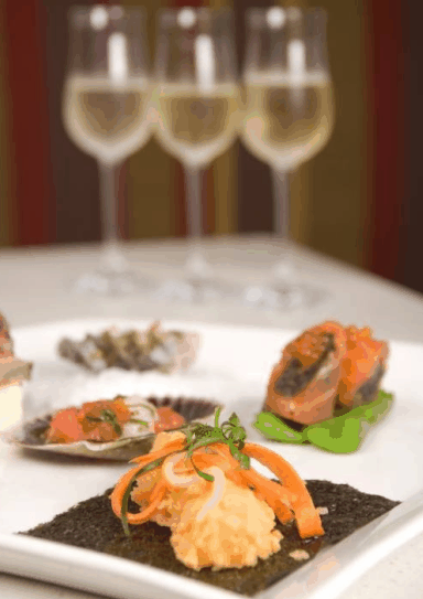 Mercure Centro Hotel - Accommodation Adelaide 2