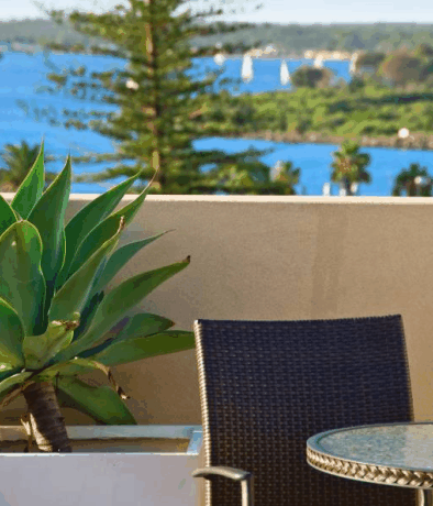 Mercure Centro Hotel - Accommodation Adelaide 5