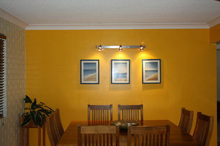 Ocean Court Apartments - Accommodation Adelaide 1